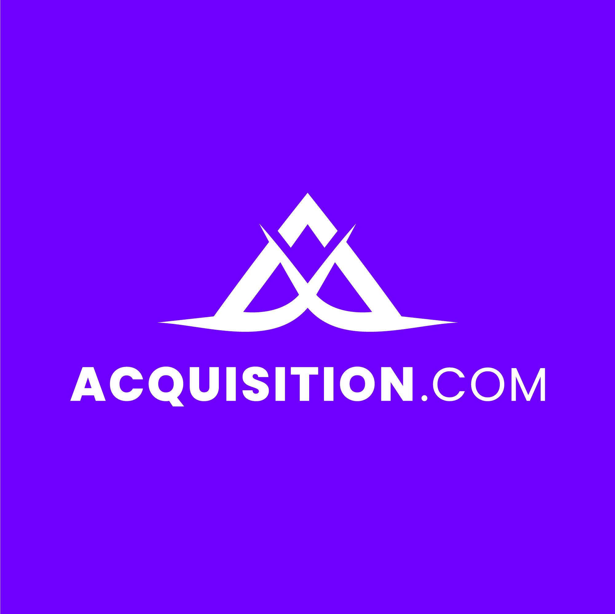 Ready go to ... https://www.acquisition.com/careers/open-jobs [ Acquisition.com Jobs]