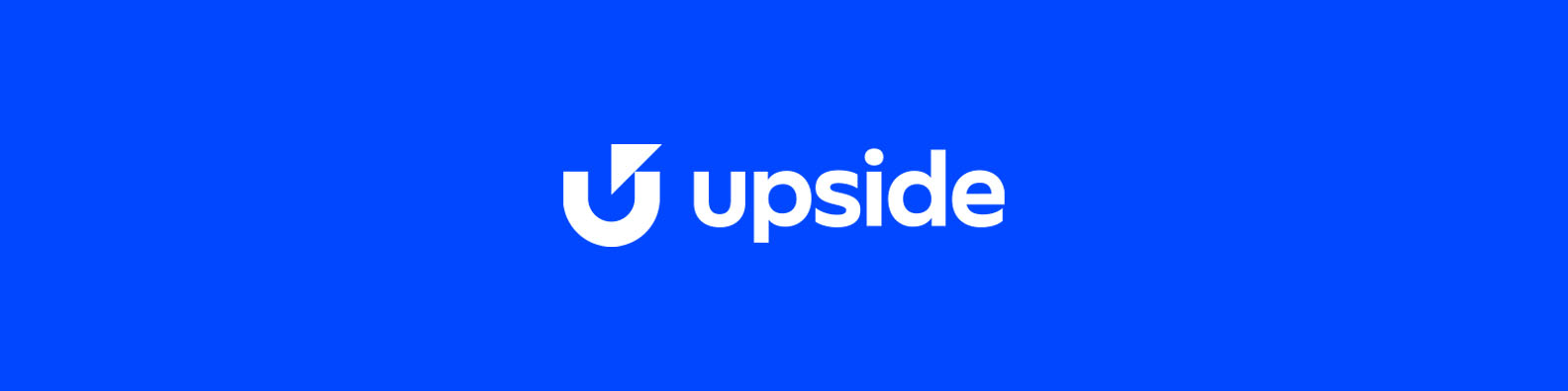 Upside