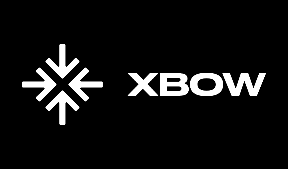 XBOW