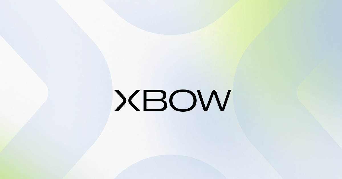 Xbowcareers