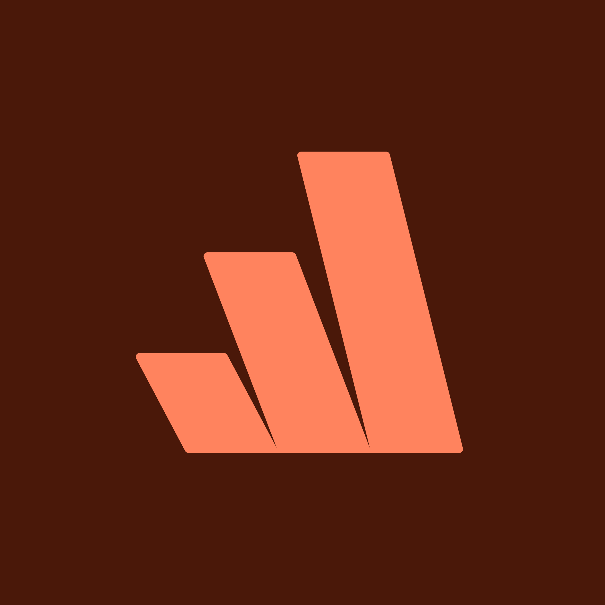 Product Engineers (NYC)