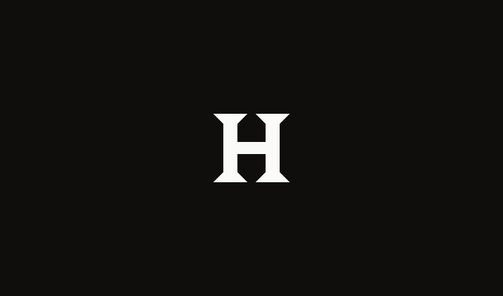 Harvey