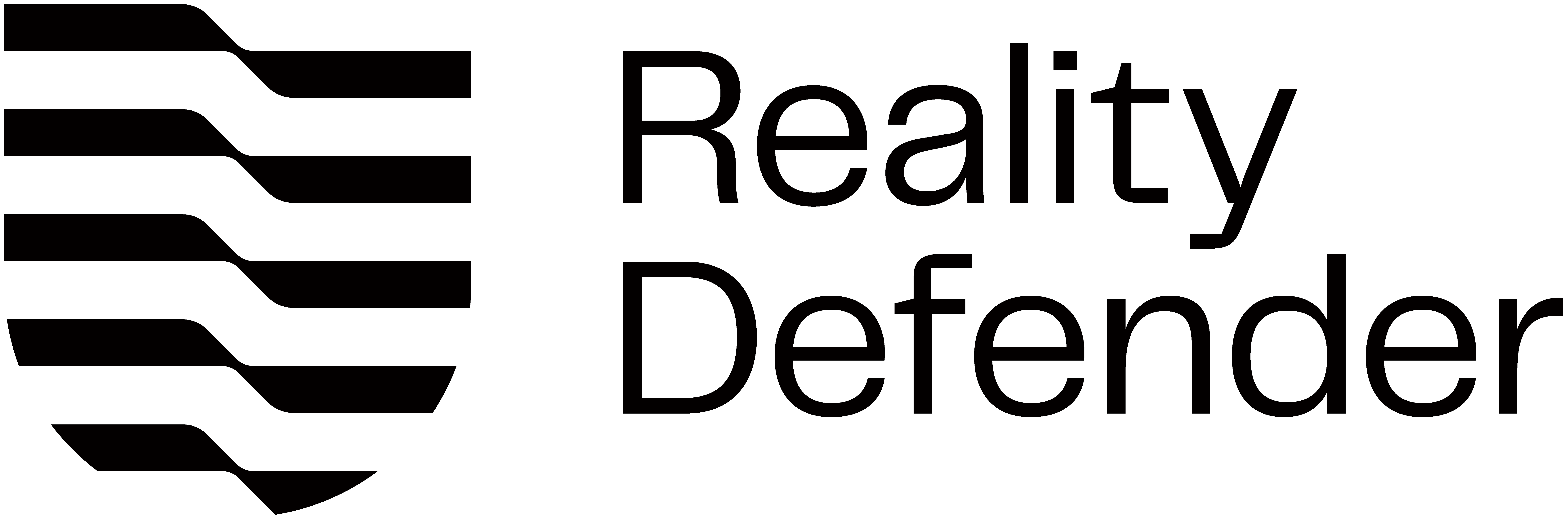 Realitydefender logo