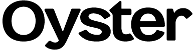 Senior Data Engineer