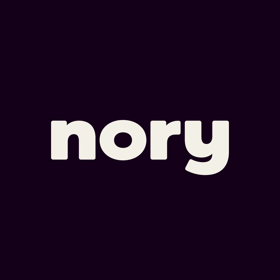 Senior AI Product Engineer @ Nory