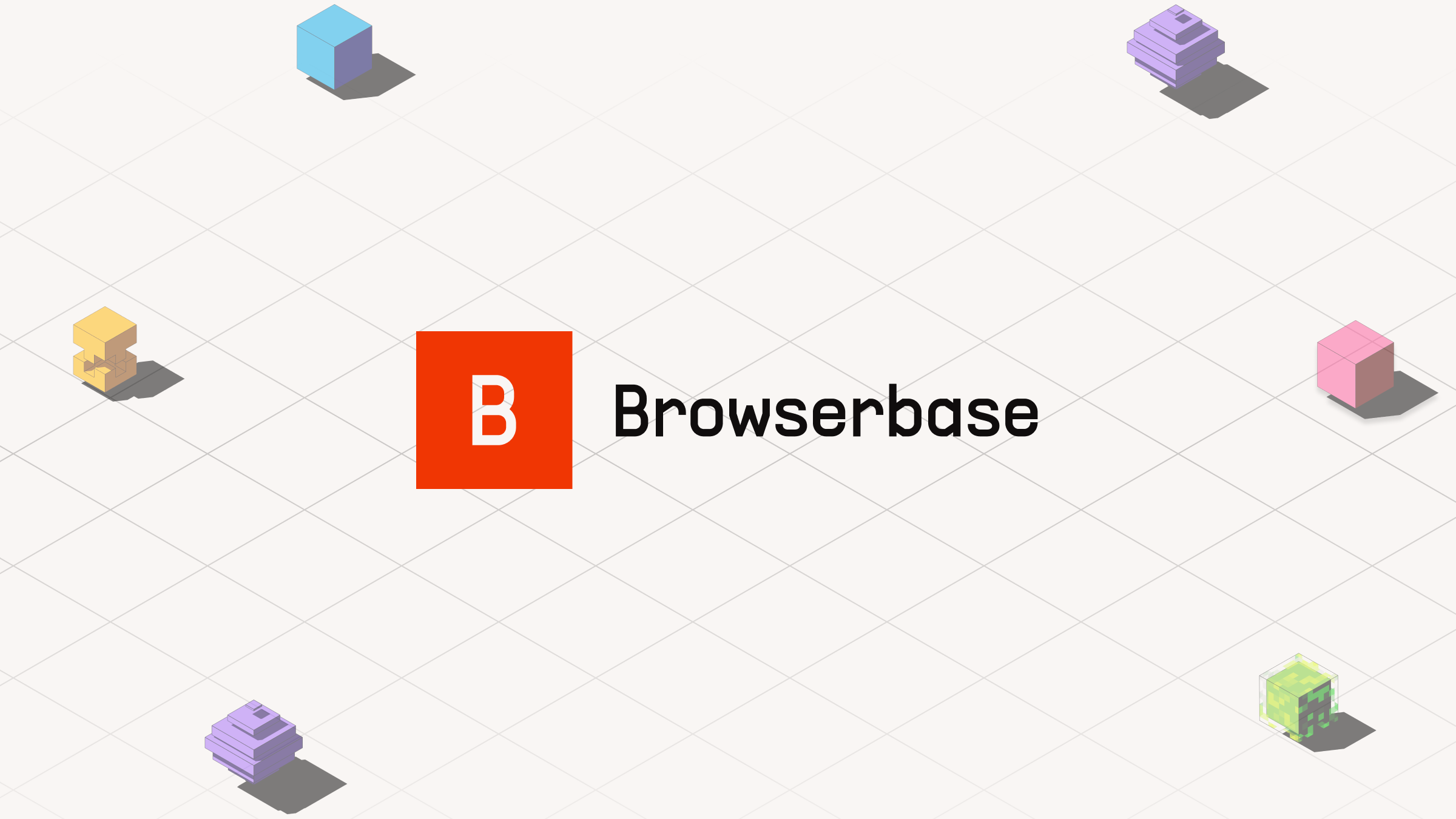 Browserbase