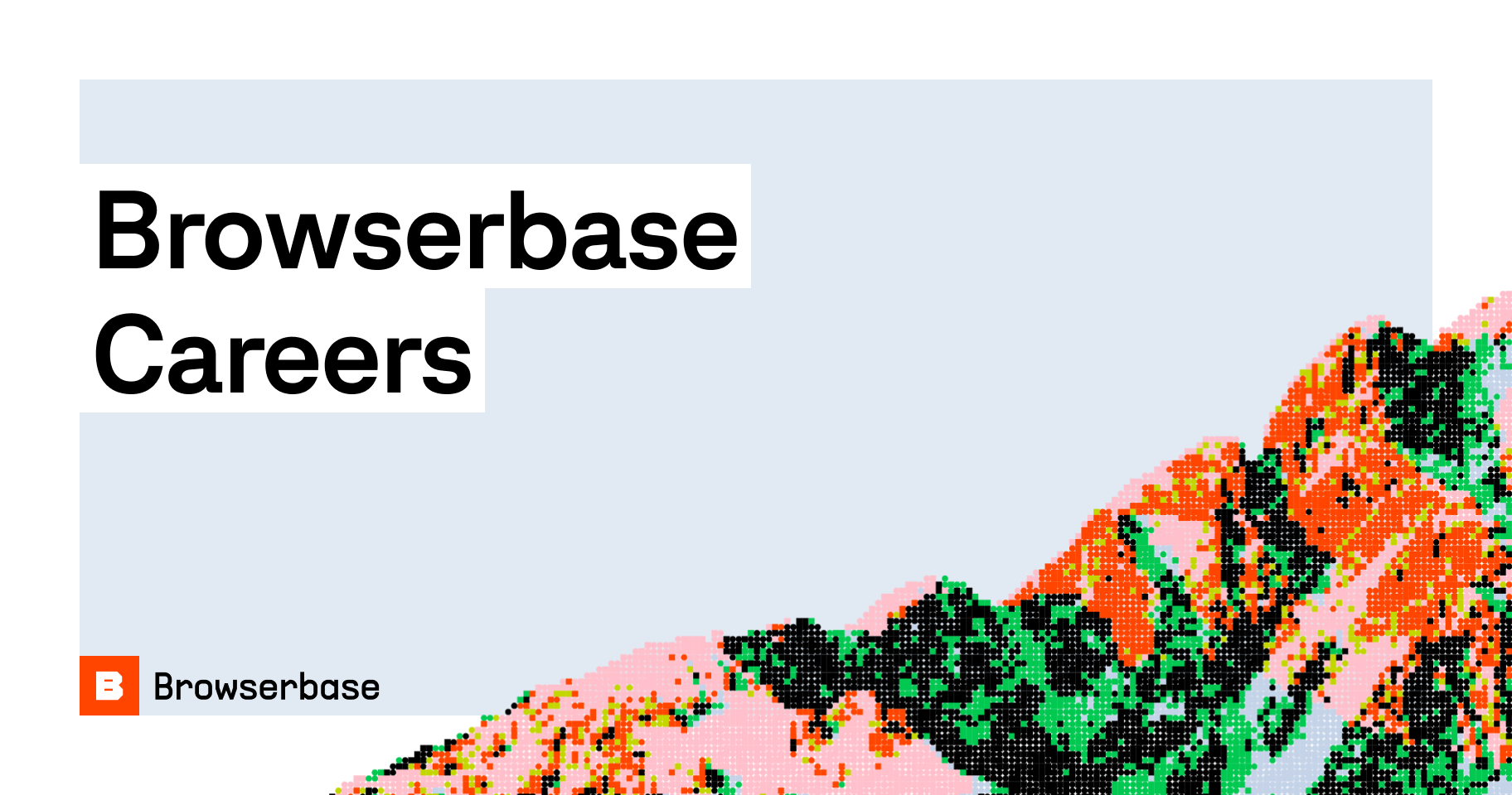 Browserbase logo