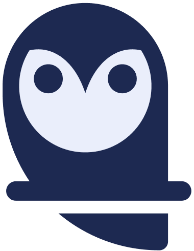 Old Well Labs