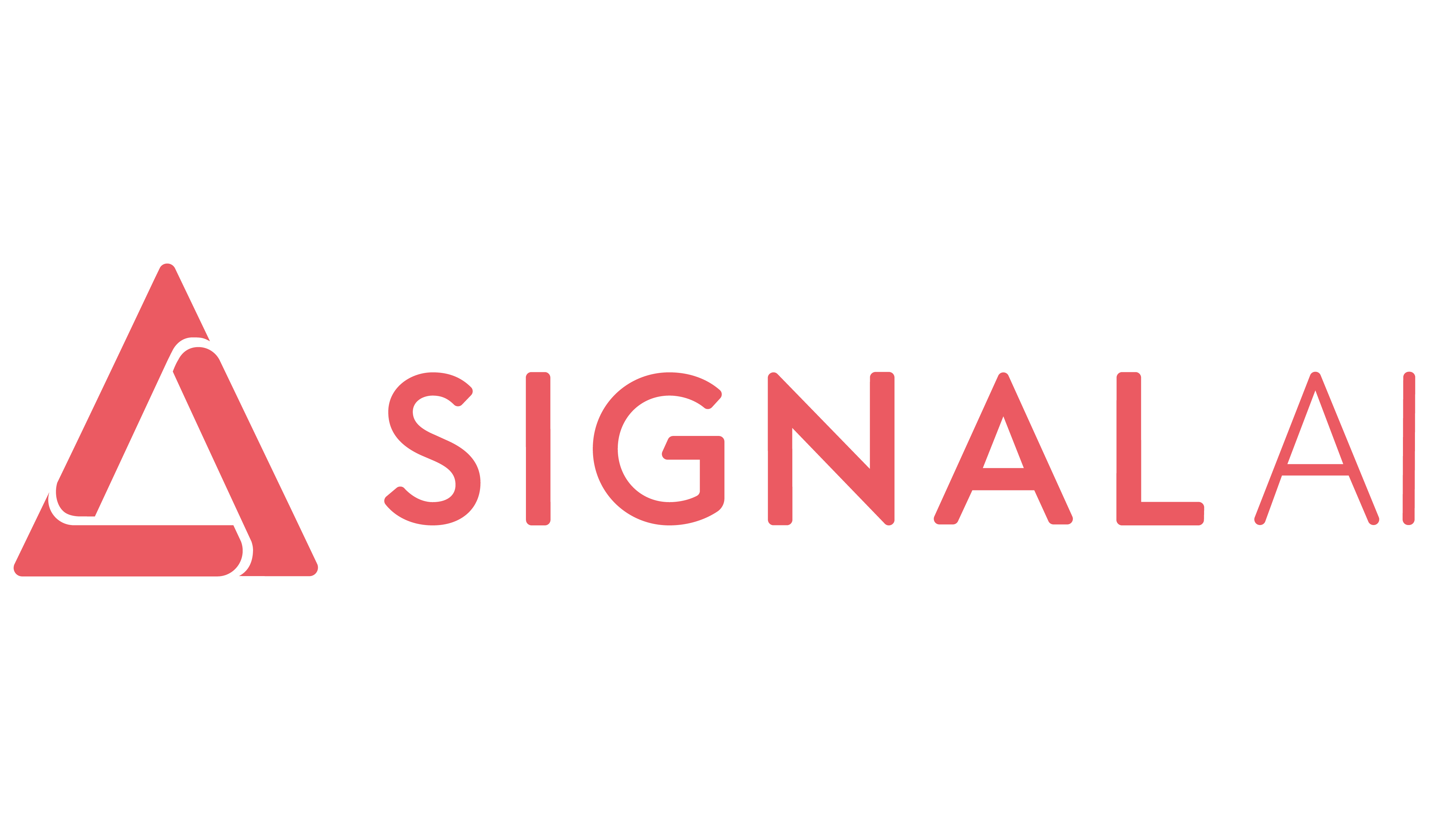 Signal AI