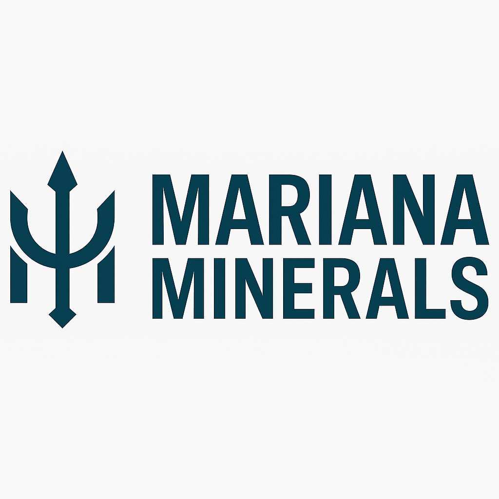 Mariana Minerals