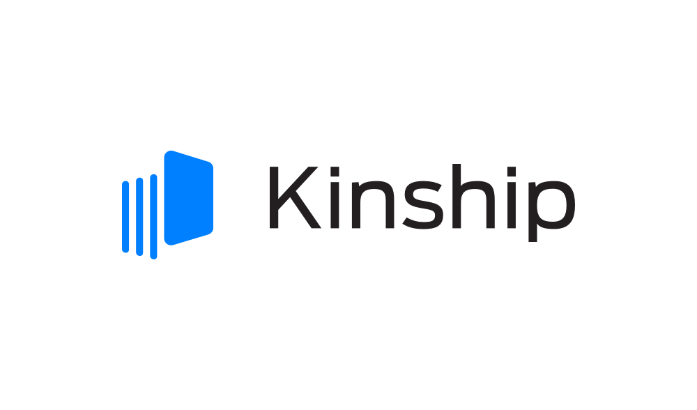 Kinship