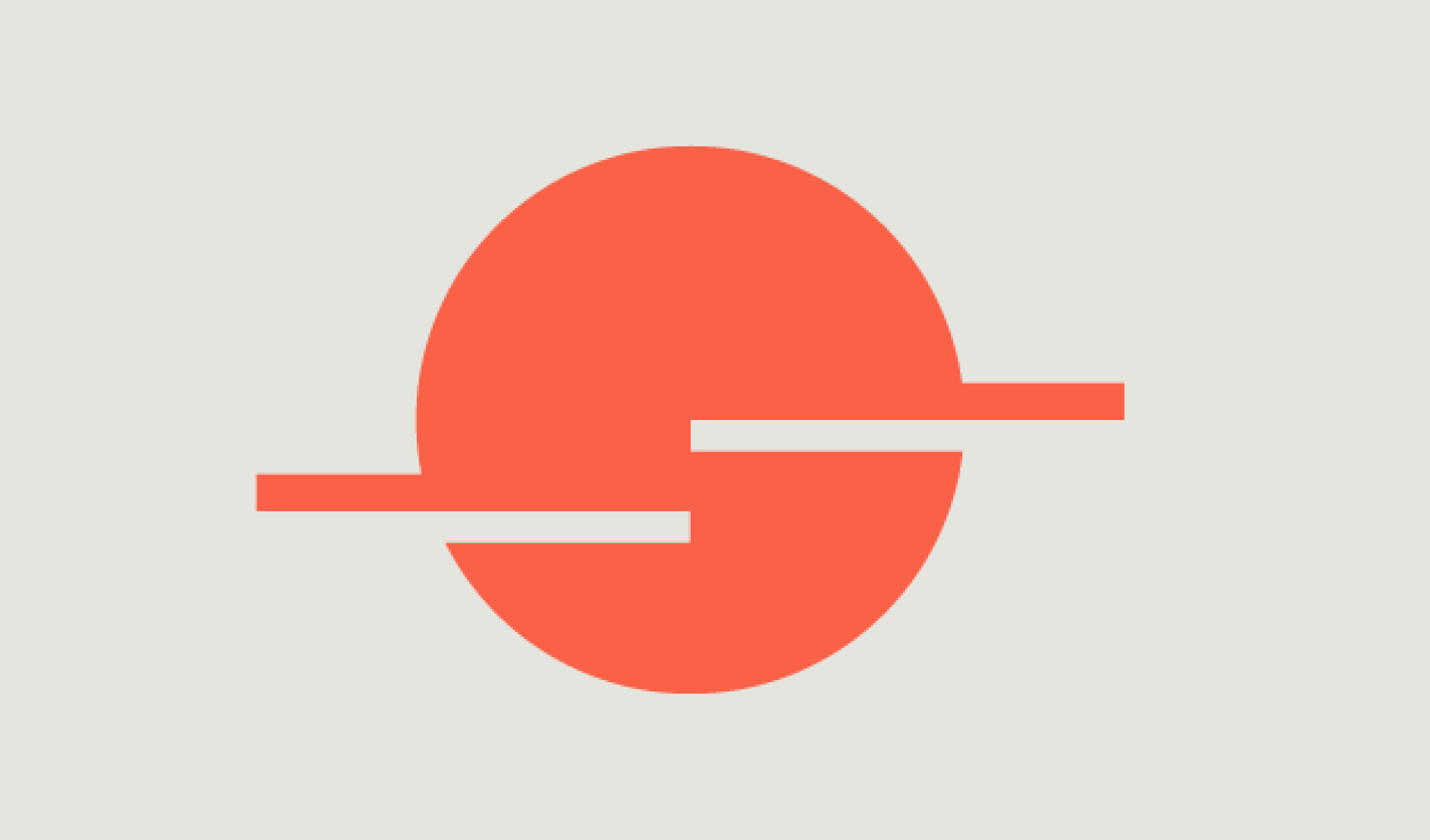 Sunrise Robotics Corporation