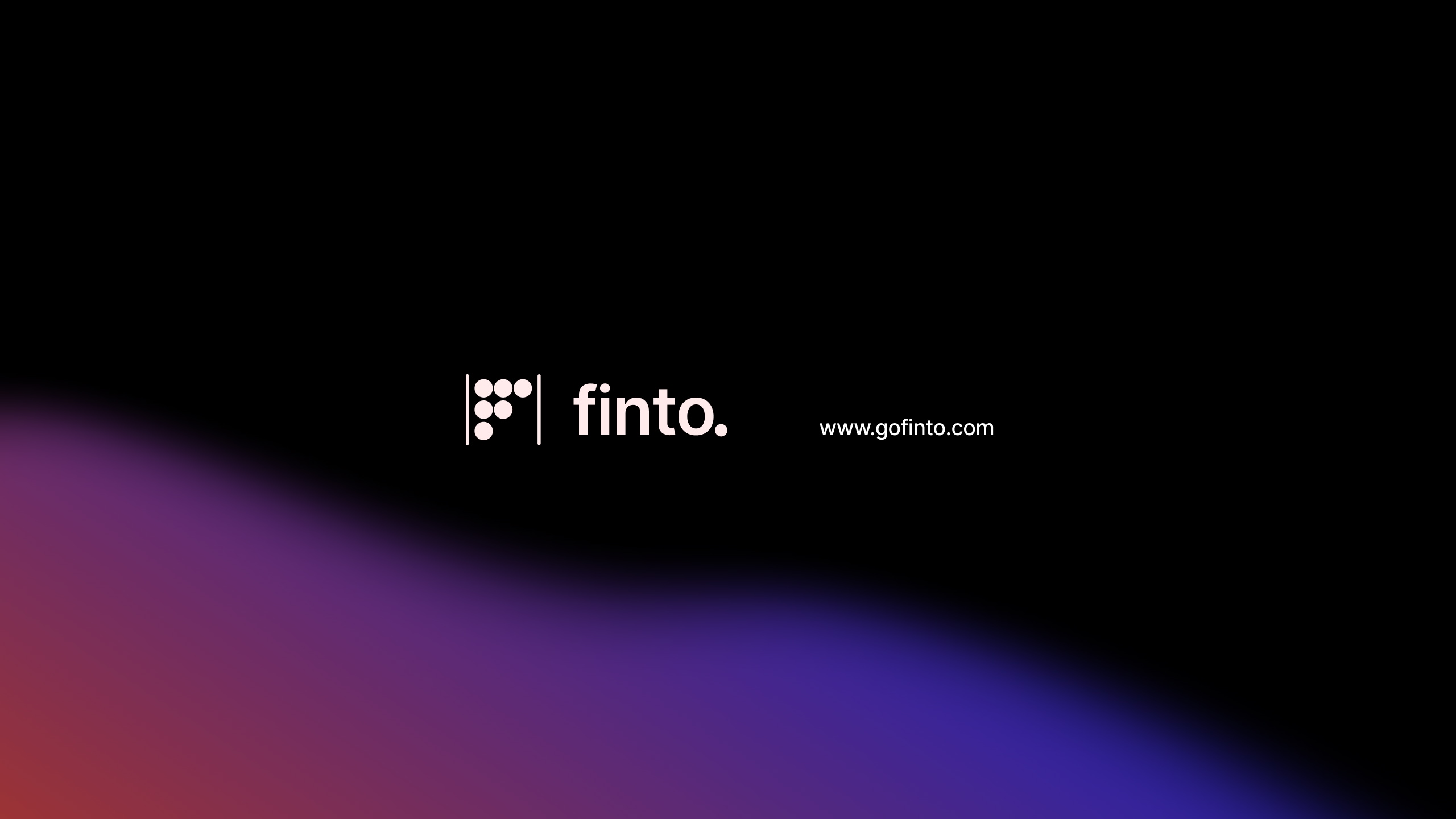 Finto