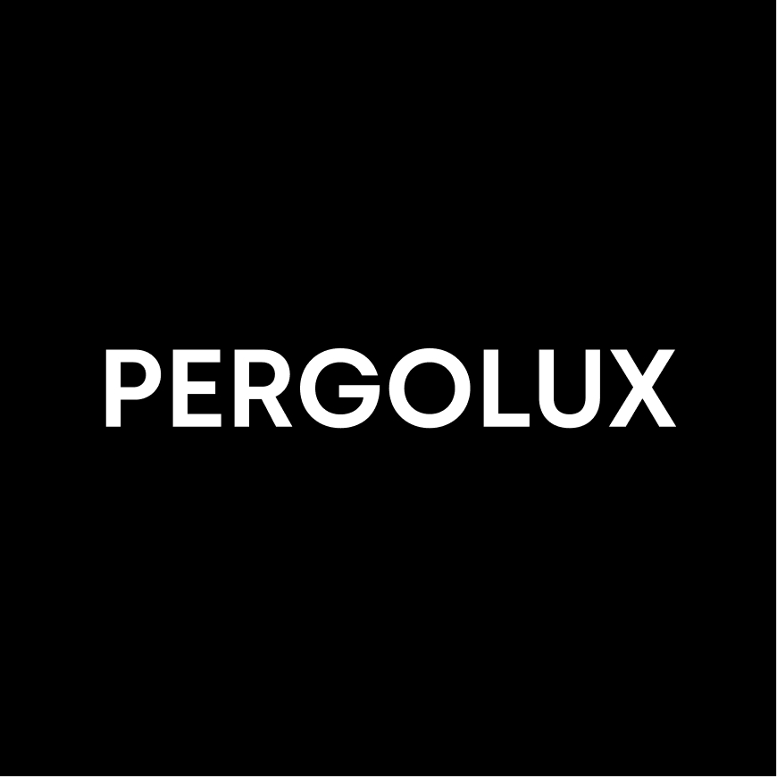 Pergolux logo