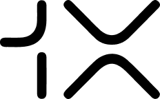 Material Handler at 1X Careers