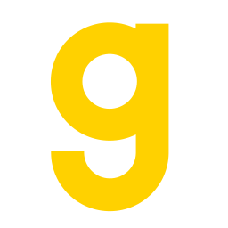 Granica