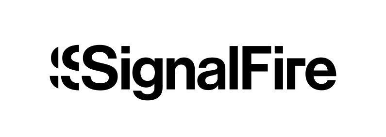 SignalFire