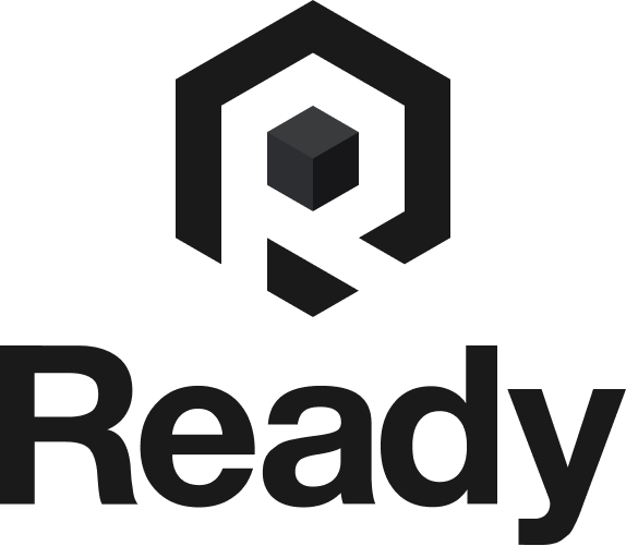 Ready