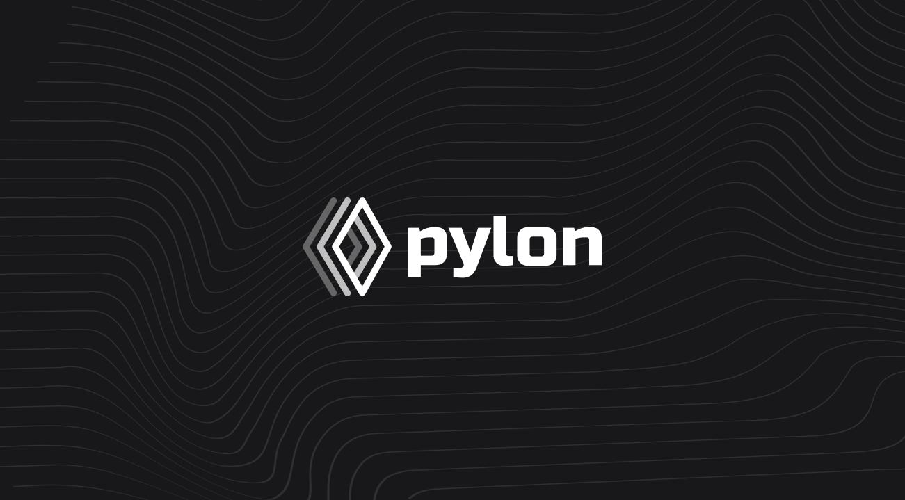 Pylon