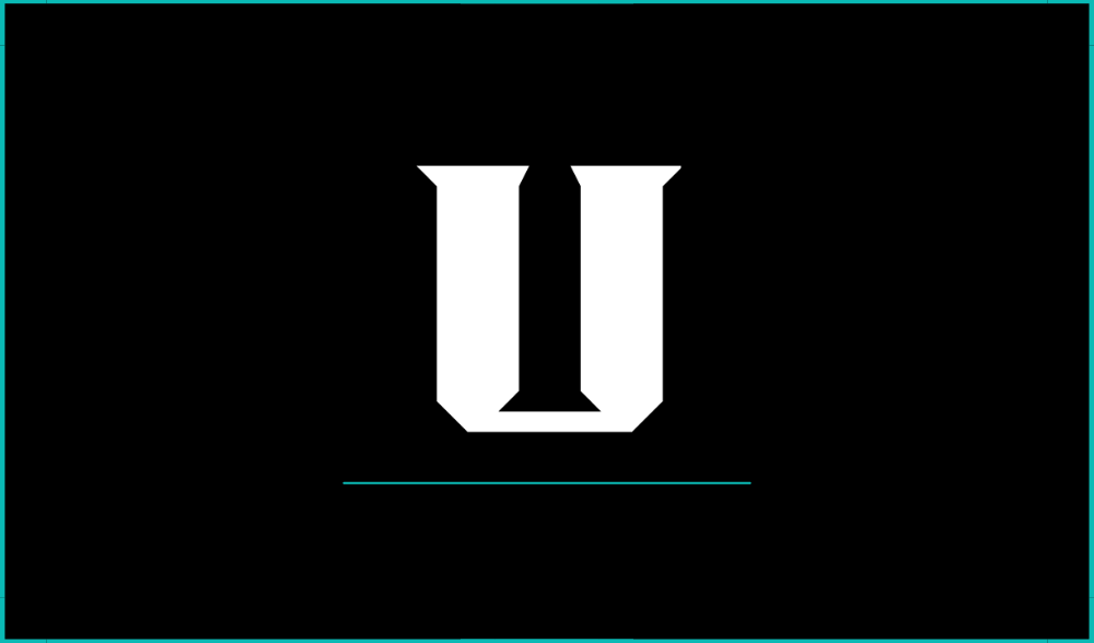 Union Technologies
