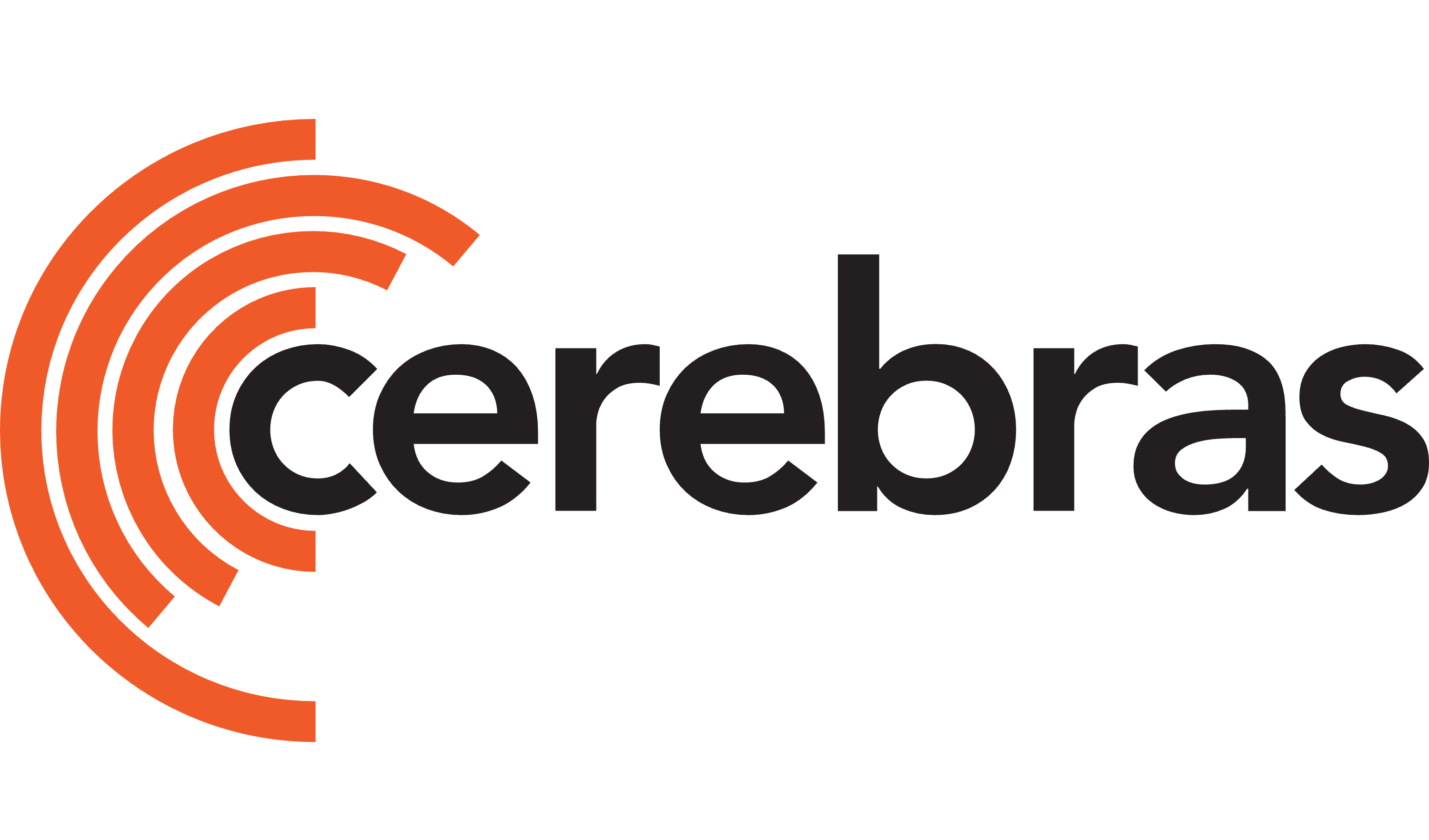 Senior Product Manager, AI Models @ Cerebras Systems