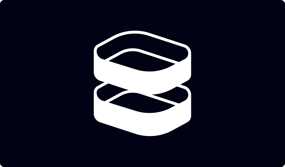 Account Executive