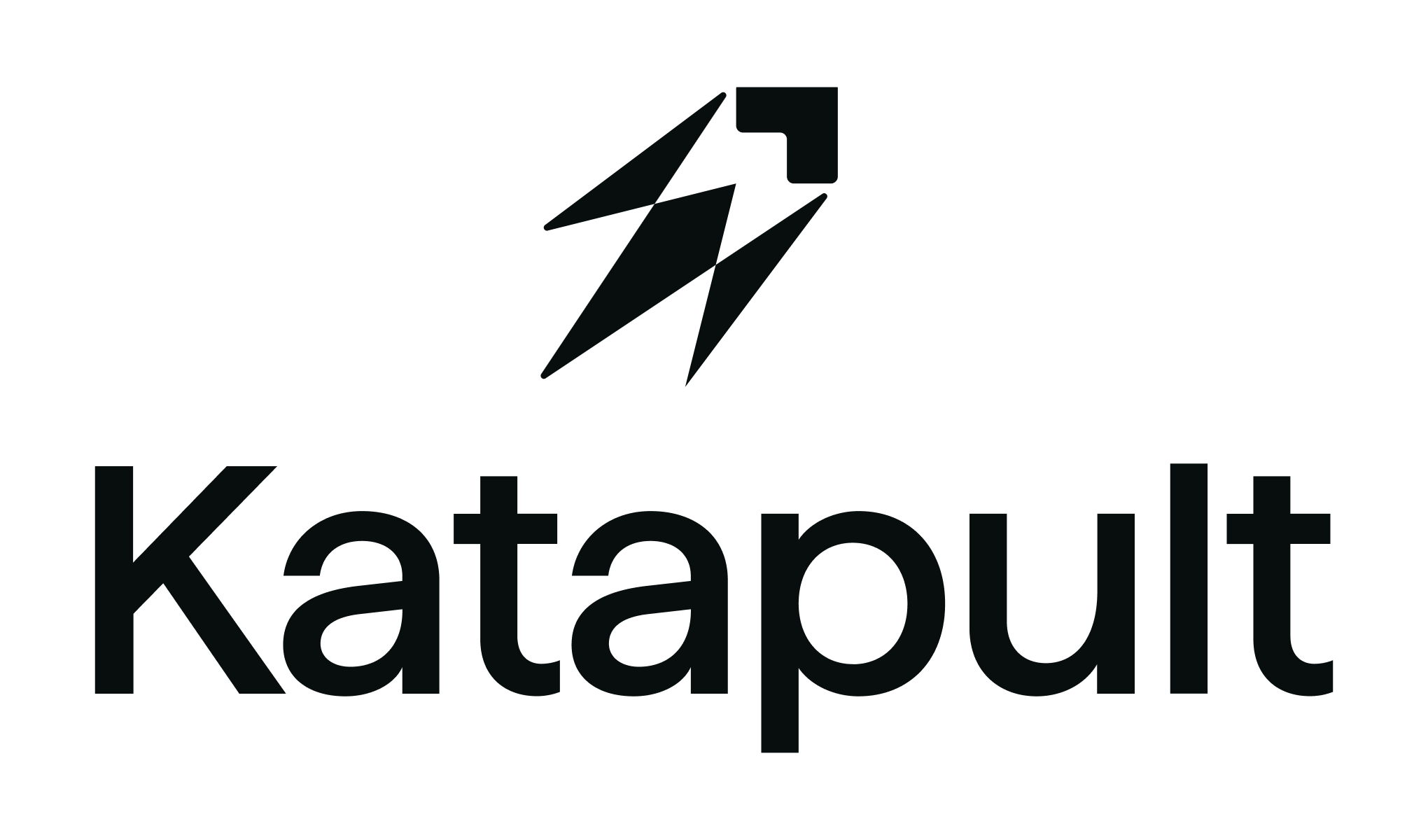 Full-Stack Builder 