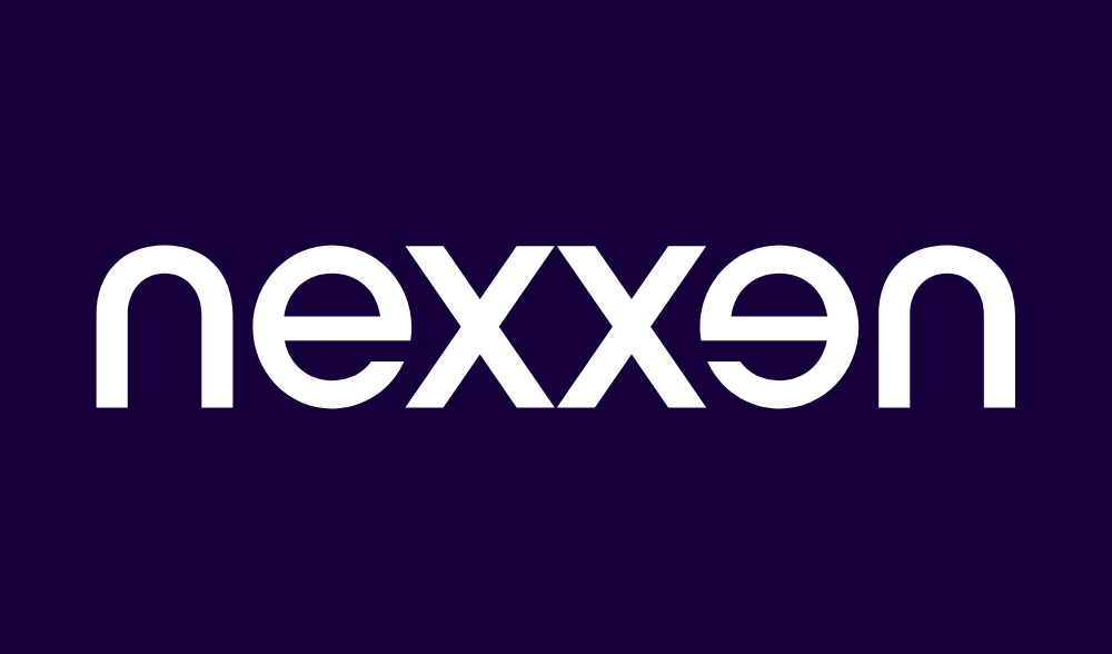 Nexxen
