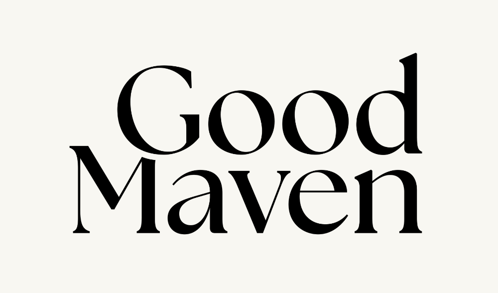 Founding Designer / Head of Design
