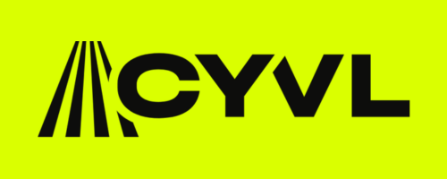 Cyvl logo