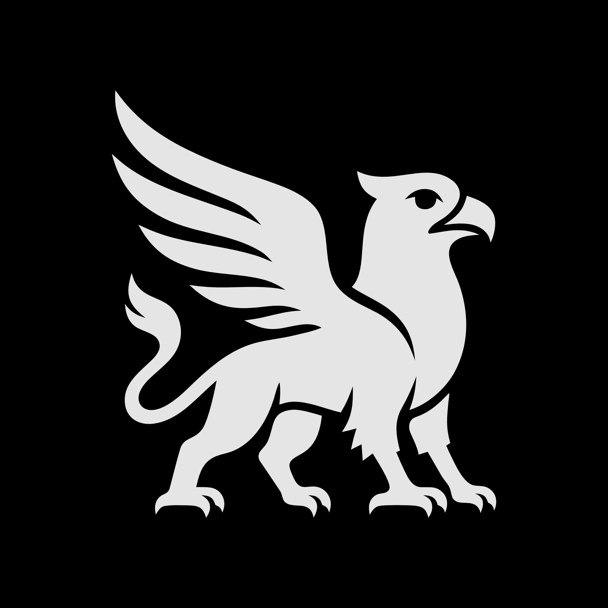 Member of Technical Staff (Backend, Rust)