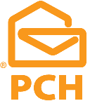 PCH Digital LLC Jobs