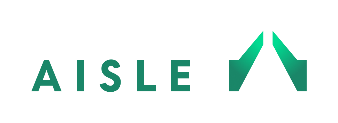 Technical Account Manager — EMEA at Aisle Careers