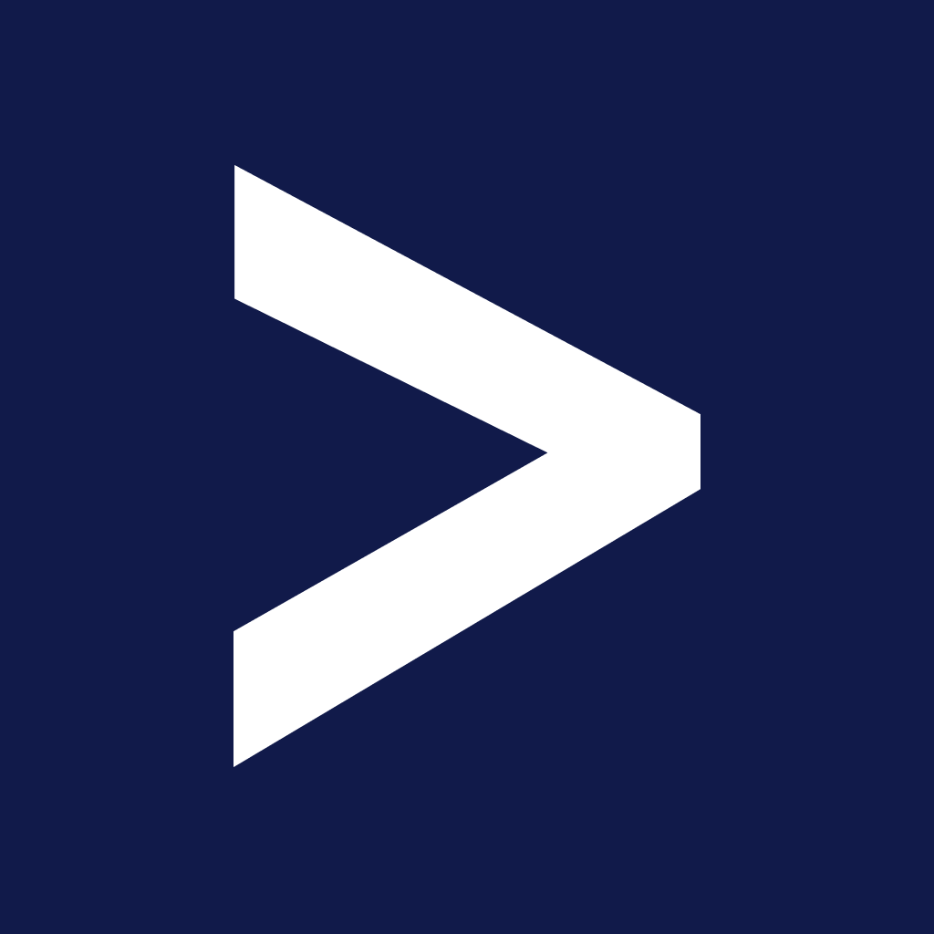 Founding Technical Recruiter