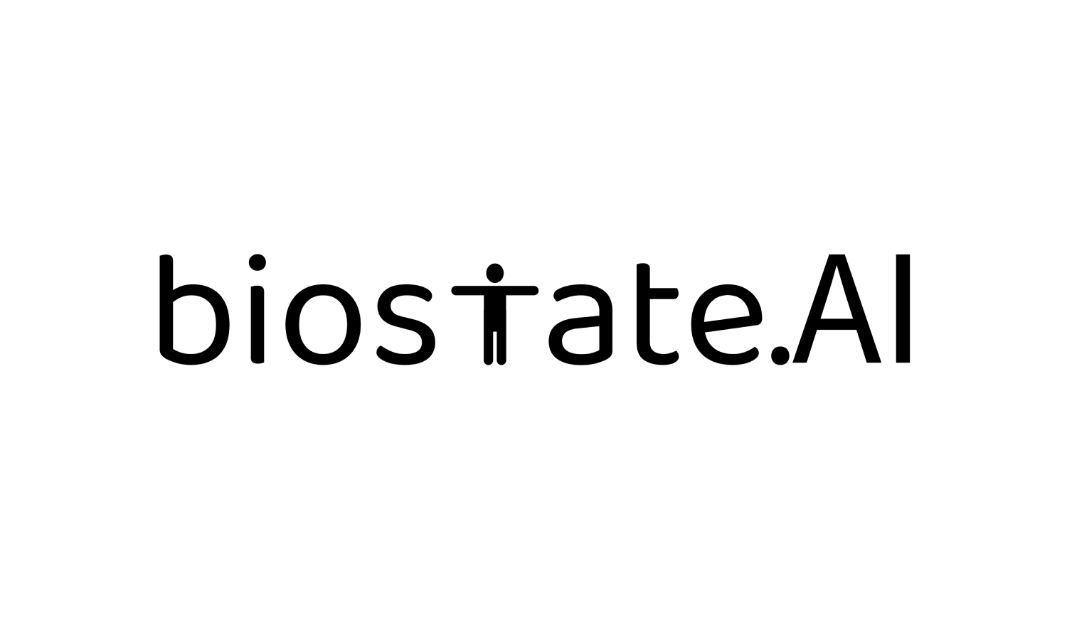 Biostate AI