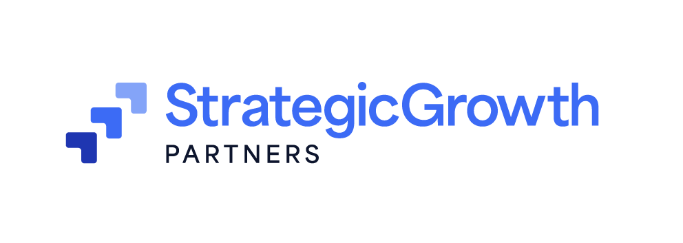 Strategic Growth Partners