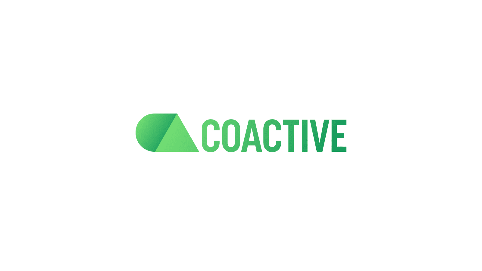 Coactive logo