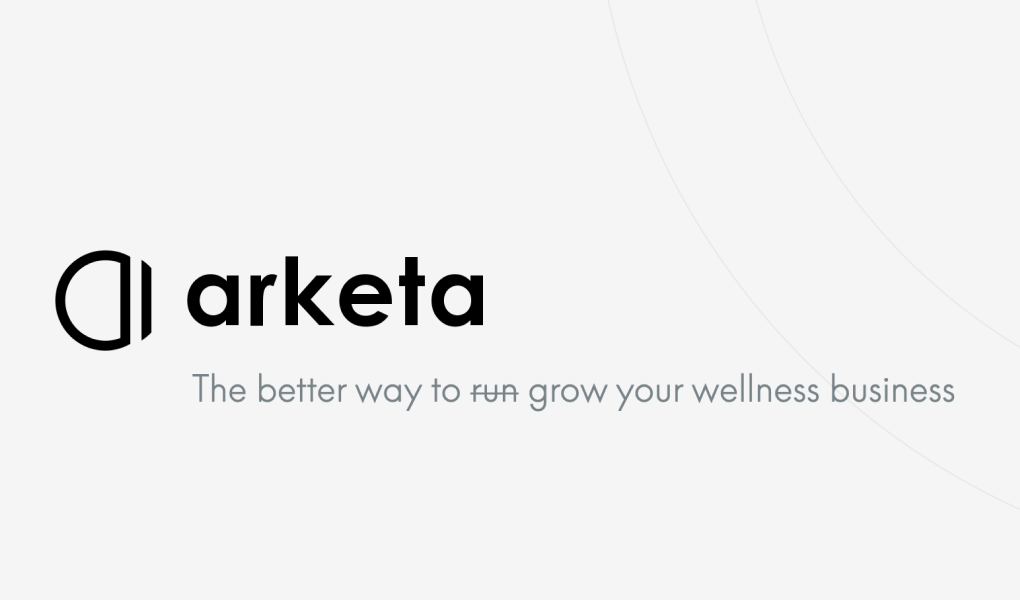 Arketa