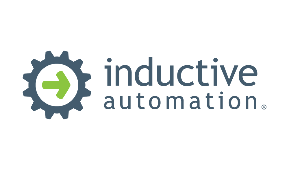 Inductive Automation LLC