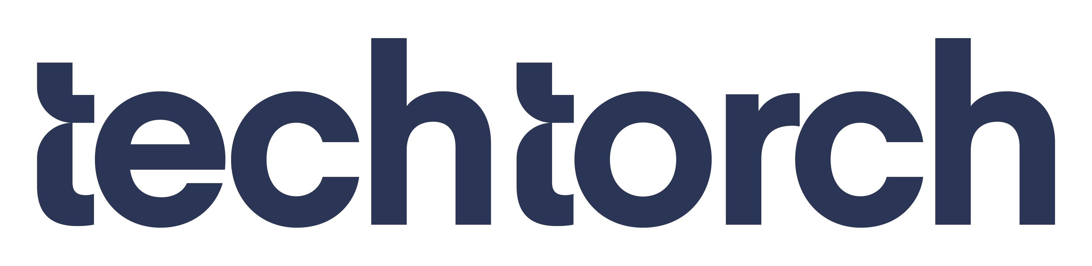 Techtorch