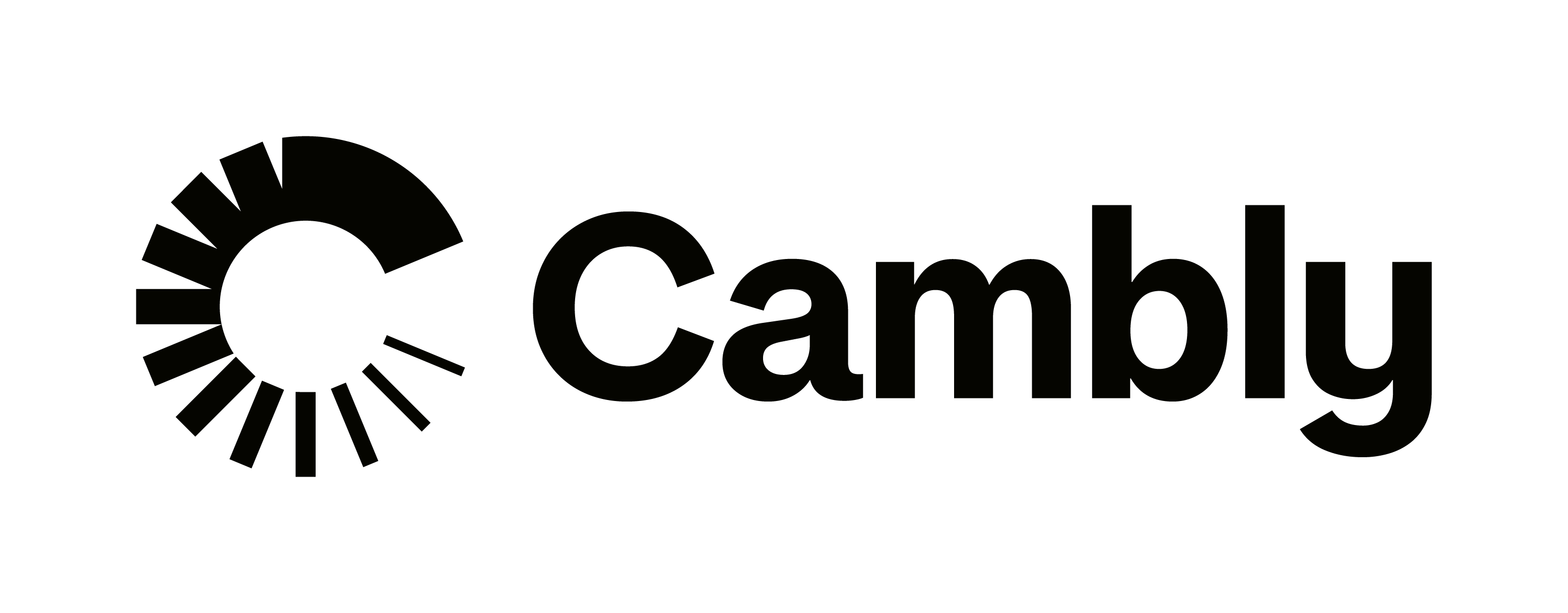 Cambly Jobs Cambly Jobs