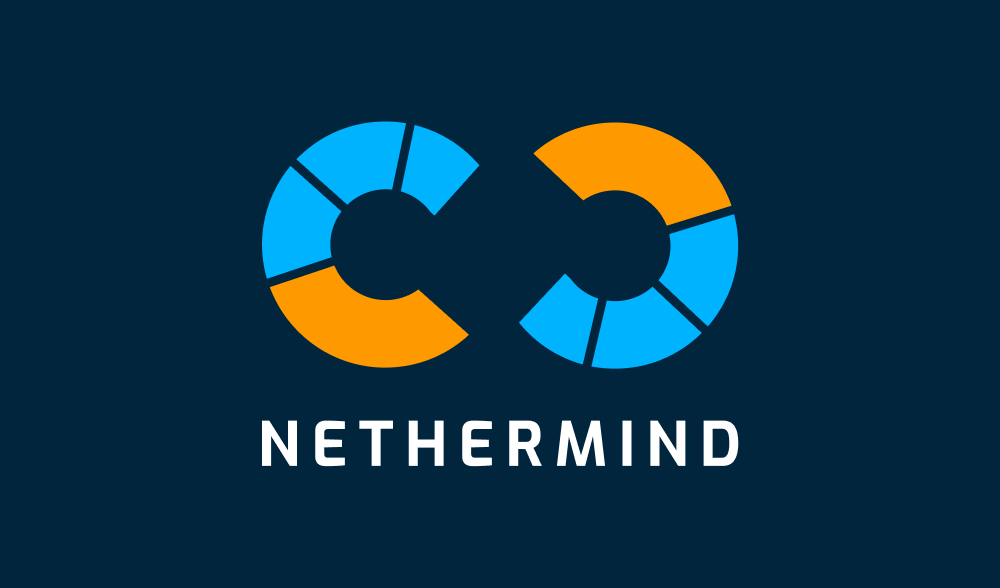 IT Department Lead - Remote, Worldwide
