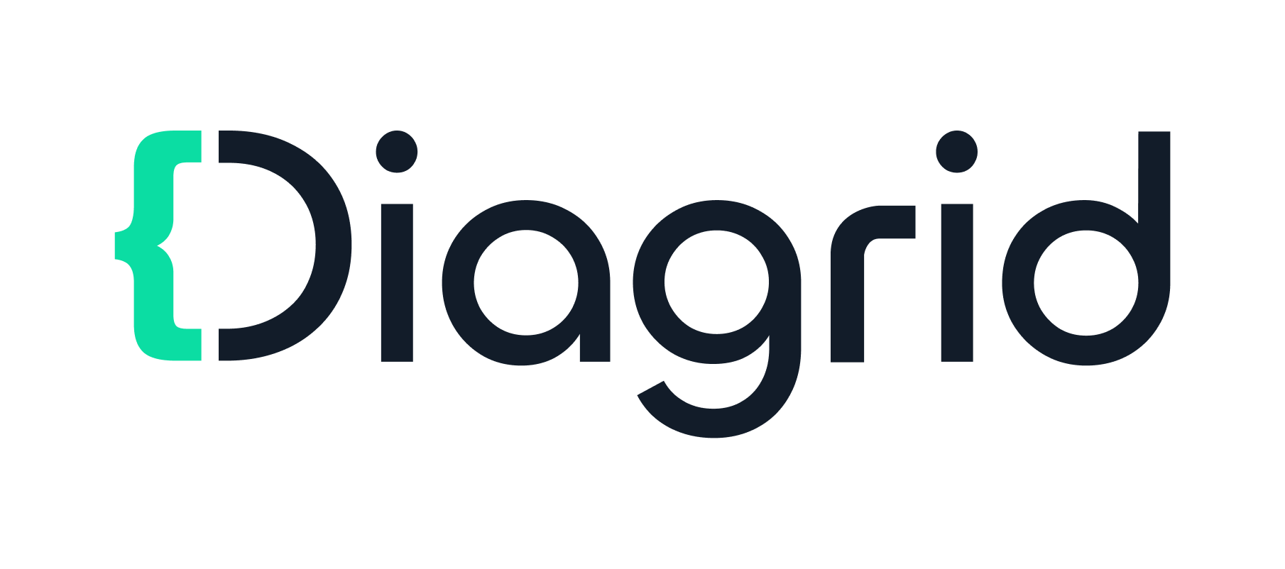 Software Engineer Python Jobs Remote