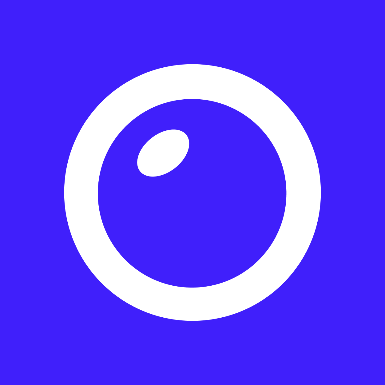 Operations Lead / Chief of Staff
