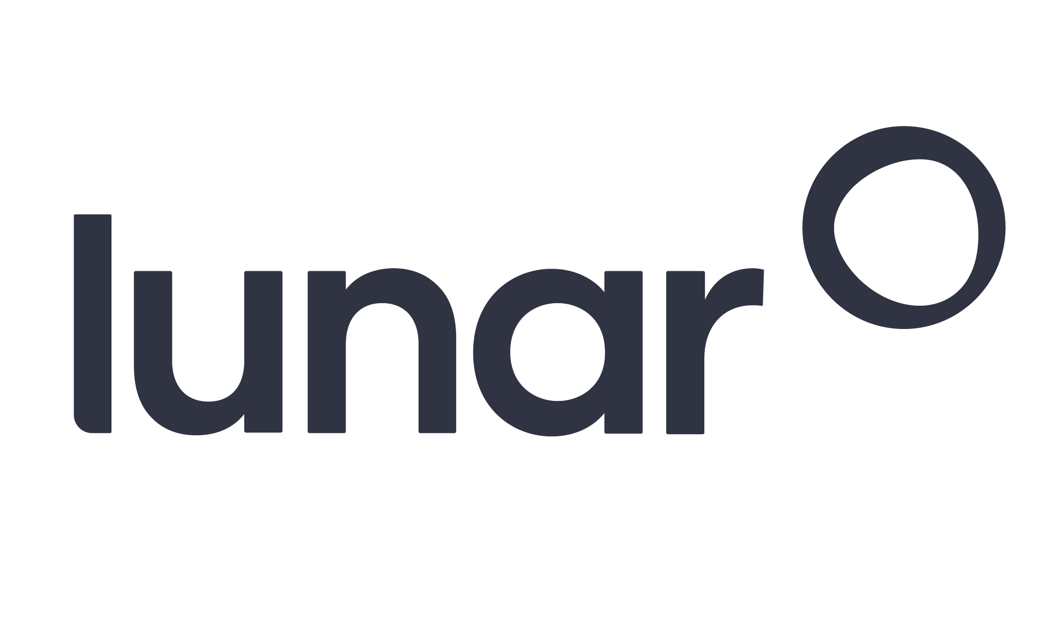 Lunar