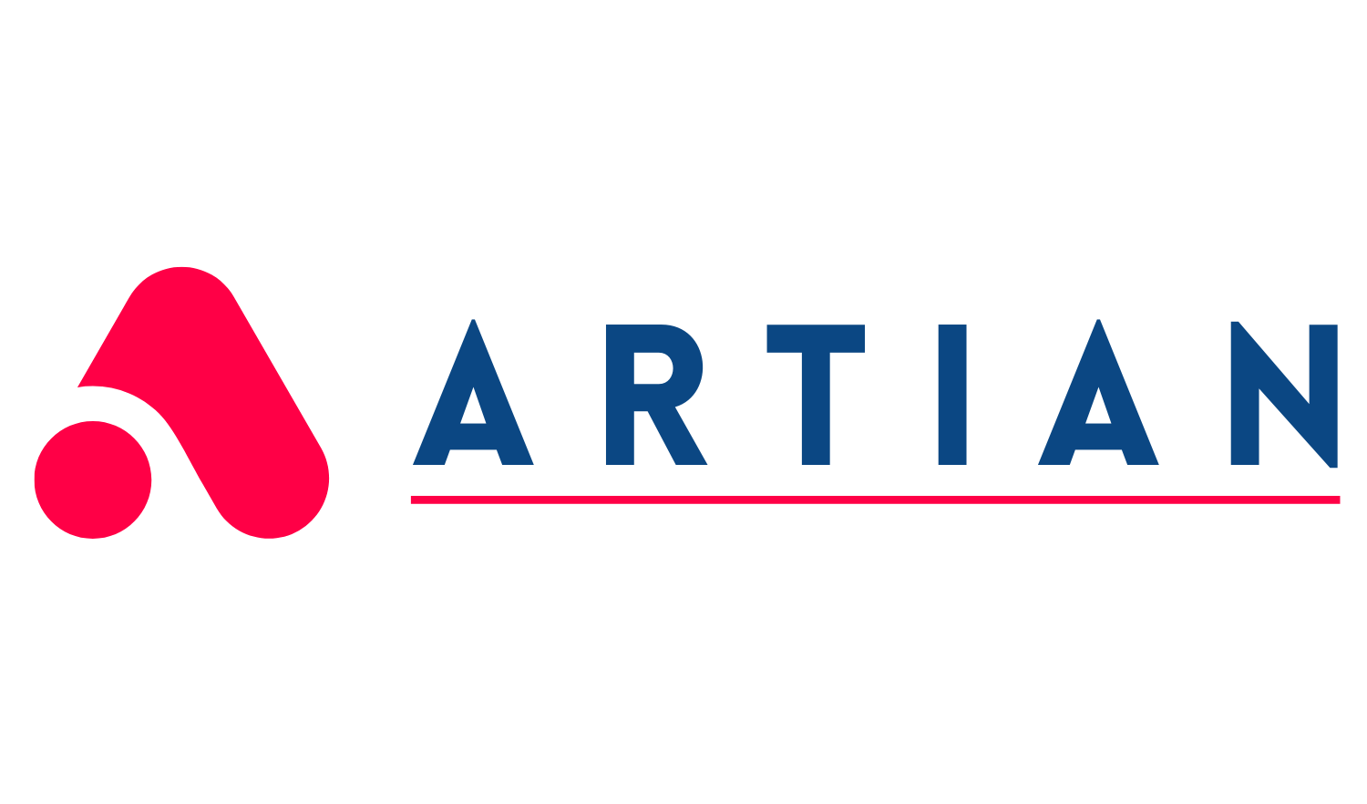 Artian AI