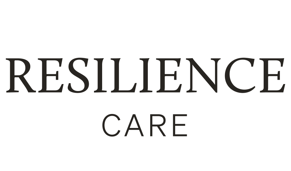 Analytics Software Engineer