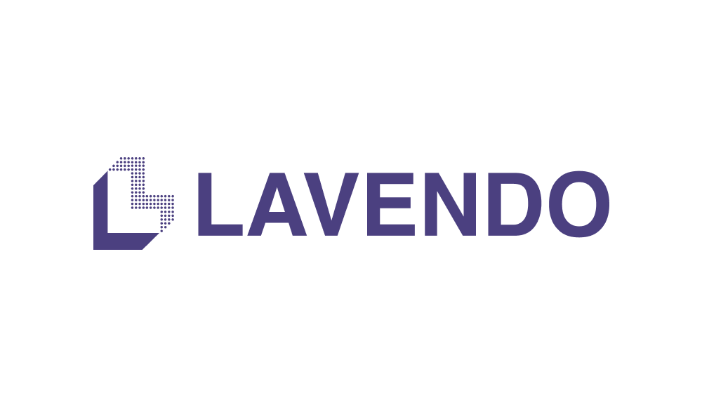 Lavendo