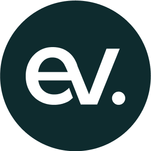 ev.energy