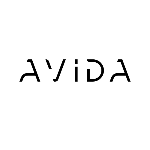 Associate Product Manager